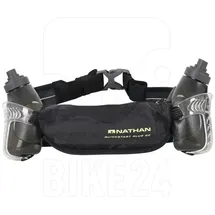 Nathan QuickStart Plus 20 Laufgürtel Laufgürtel OS