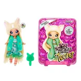 MGA Entertainment Na! Na! Na! Surprise Teens Carmen Linda