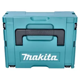 Makita DTD 172 RMJ inkl. 2 x 4,0 Ah + Lader