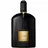 150 ml