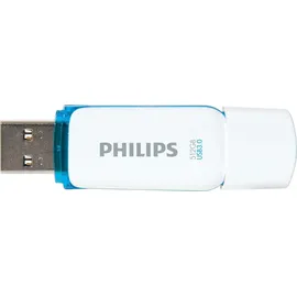 Philips Snow Edition 512 GB USB 3.0