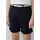 s.Oliver Shorts Blau 34