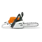 motorsäge STIHL MS 170, 172, 180, 182 MS 231, 251 kettensäge MS 211 C-BE 212