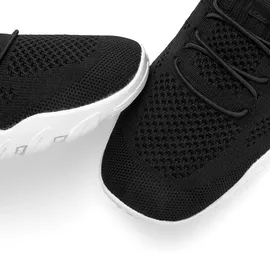 VIVANCE Slip-Ons schwarz Damen 39
