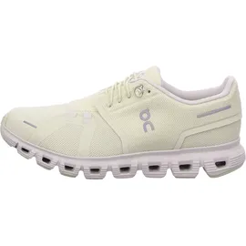 On Cloud 6 Damen Seedling / Ice 38,5