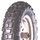 Maxxis M-6024 120/70-12 51J TL