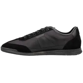 Boss Nitan Herren Black 42