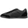 Boss Nitan Herren Black 42