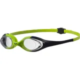 Arena Schwimmbrille Junior Unisex