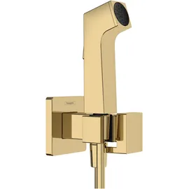 Hansgrohe Bidette Handbrause 1-jet E EcoSmart (29233990)