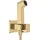 Hansgrohe Bidette Handbrause 1-jet E EcoSmart (29233990)