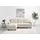 sit&more Ecksofa SIT & MORE "Farö L-Form", grau (elephant), B:234cm H:90cm T:168cm, Sofas, Ecksofa, inklusive Federkern, wahlweise mit Bettfunktion und Bettkasten