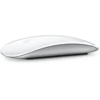 Apple Magic Mouse Touch weiß