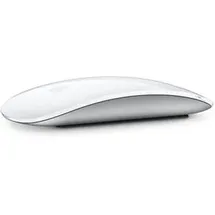 Apple Magic Mouse Touch weiß