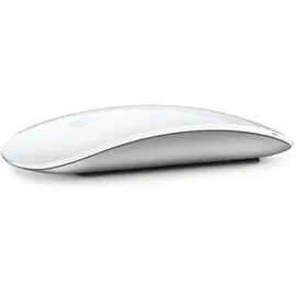 Apple Magic Mouse Touch weiß