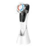 ANLAN Gesichtsmassagegerät EMS Anlan 01-ADRY11-001,