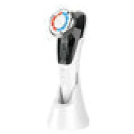 ANLAN Gesichtsmassagegerät EMS Anlan 01-ADRY11-001,