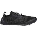 MEINDL Pure Comfort Herren schwarz