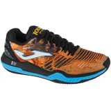 Joma Sportschuh Joma T.Point 22 TPOINW orange 43