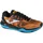 Joma Sportschuh Joma T.Point 22 TPOINW orange 43