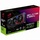 Asus ROG Strix GeForce RTX 4080 16 GB GDDR6X