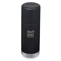 Klean Kanteen TKPro Isolierkanne, 500ml schwarz