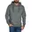 Hoodie S