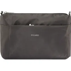 Picard Taschen-Organizer Switchbag Handtaschen   Schwarz Damen 