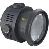 SmallRig Fresnel Linse RA-F150, F1,5, Bajonettverschluss