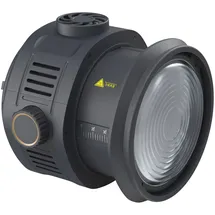 SmallRig Fresnel Linse RA-F150, F1,5, Bajonettverschluss