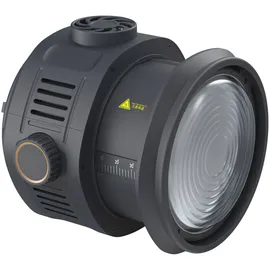 SmallRig Fresnel Linse RA-F150, F1,5, Bajonettverschluss
