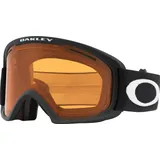 OAKLEY Unisex O-Frame 2.0 Pro L Sonnenbrille, Matte Black, Standard - Einheitsgröße