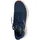 SKECHERS Arch Fit 2.0 Look Ahead Herren Dunkelblau 41
