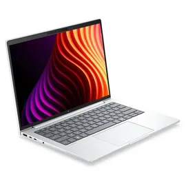 HP EliteBook 8 G2i 14'' Intel Core Ultra 7 355 32 GB RAM 1 TB SSD Win11 Pro DL9R6ET