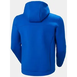 HELLY HANSEN HP Ocean Sailing Full-Zip Jacket 2.0