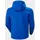 HELLY HANSEN HP Ocean Sailing Full-Zip Jacket 2.0