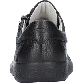 WALDLÄUFER K-IRA Damen Schwarz 39