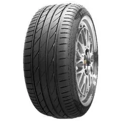 Maxxis Victra Sport 5 235/55R19 101Y