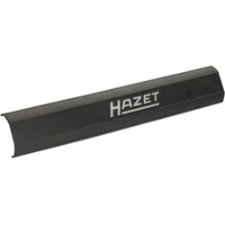 HAZET Kantenschutz 179NW-094