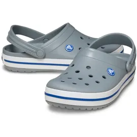 Crocs Crocband Clog concrete 38-39