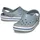 Crocs Crocband Clog concrete 38-39