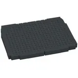 Tanos Bodenpolster M (83000038)