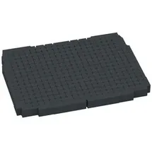 Tanos Bodenpolster M (83000038)