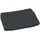 Tanos Bodenpolster M (83000038)
