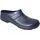 ALSA Clogs Blau 37