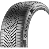 Continental AllSeasonContact 2 215/45 R16 90V XL Sommerreifen