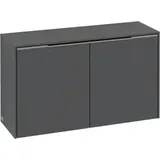 Villeroy & Boch Subway 3.0 Sideboard 805 x 423 x 256mm