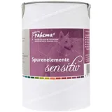 Alfavet DermaSterol Diät-Ergänzungsfuttermittel für Hunde und Katzen 125 ml