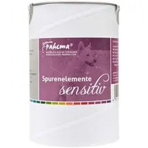 Alfavet DermaSterol Diät-Ergänzungsfuttermittel für Hunde und Katzen 125 ml