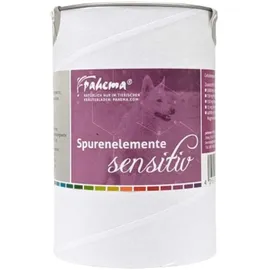 Alfavet DermaSterol Diät-Ergänzungsfuttermittel für Hunde und Katzen 125 ml